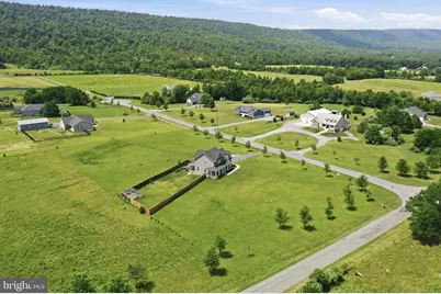 115 Marion Drive, Winchester, VA 22603 - Photo 32