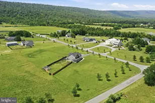 115 Marion Dr, Winchester, VA 22603 - Photo 32