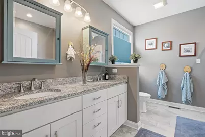 115 Marion Drive, Winchester, VA 22603 - Photo 14
