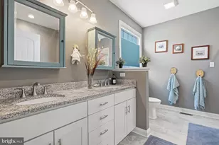 115 Marion Dr, Winchester, VA 22603 - Photo 14