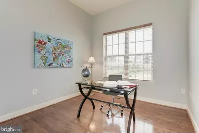 120 Nassau Drive, Winchester, VA 22602 - Photo 12