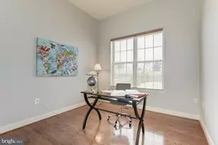120 Nassau Dr, Winchester, VA 22602 - Photo 12