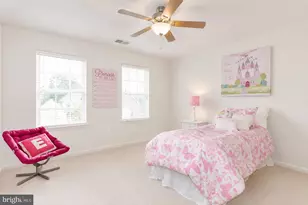 120 Nassau Dr, Winchester, VA 22602 - Photo 24