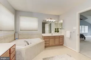120 Nassau Dr, Winchester, VA 22602 - Photo 18