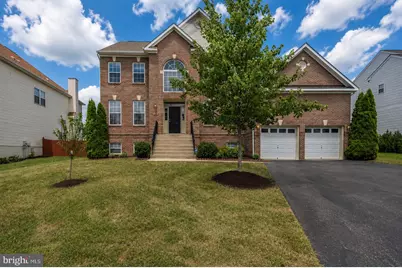 120 Nassau Drive, Winchester, VA 22602 - Photo 2