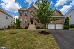 120 Nassau Dr, Winchester, VA 22602 - Photo 2