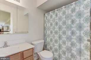 120 Nassau Dr, Winchester, VA 22602 - Photo 26