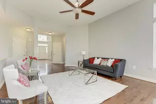 120 Nassau Dr, Winchester, VA 22602 - Photo 6