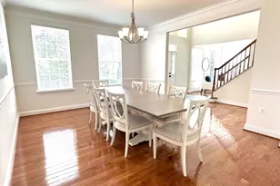 120 Nassau Dr, Winchester, VA 22602 - Photo 4