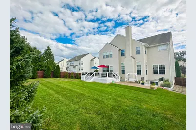 120 Nassau Drive, Winchester, VA 22602 - Photo 28