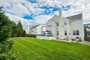 120 Nassau Dr, Winchester, VA 22602 - Photo 28