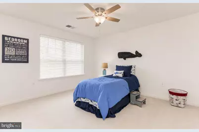120 Nassau Drive, Winchester, VA 22602 - Photo 20