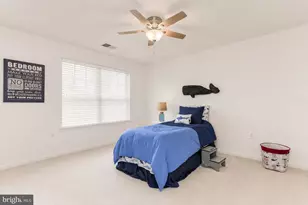 120 Nassau Dr, Winchester, VA 22602 - Photo 20