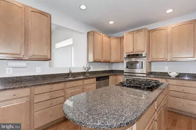 120 Nassau Drive, Winchester, VA 22602 - Photo 8