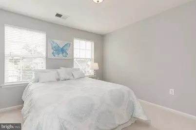 120 Nassau Drive, Winchester, VA 22602 - Photo 22