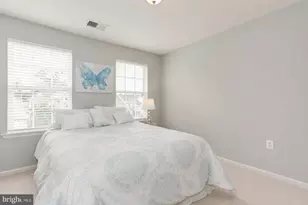 120 Nassau Dr, Winchester, VA 22602 - Photo 22