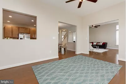120 Nassau Drive, Winchester, VA 22602 - Photo 14