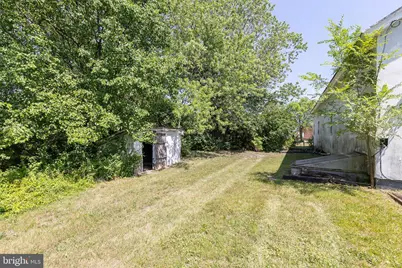 751 Old Charles Town Road, Stephenson, VA 22656 - Photo 8