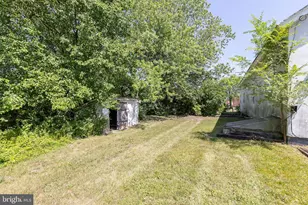 751 Old Charles Town Rd, Stephenson, VA 22656 - Photo 8