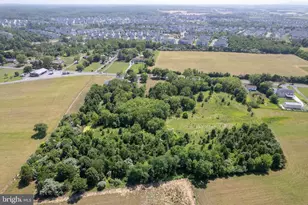 751 Old Charles Town Rd, Stephenson, VA 22656 - Photo 10