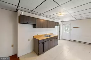 751 Old Charles Town Rd, Stephenson, VA 22656 - Photo 18