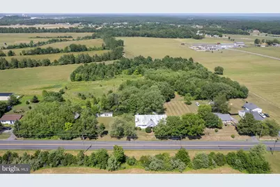 751 Old Charles Town Road, Stephenson, VA 22656 - Photo 12