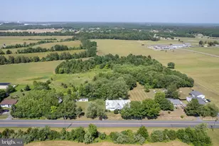 751 Old Charles Town Rd, Stephenson, VA 22656 - Photo 12
