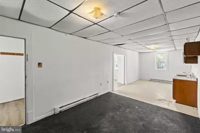 751 Old Charles Town Road, Stephenson, VA 22656 - Photo 22