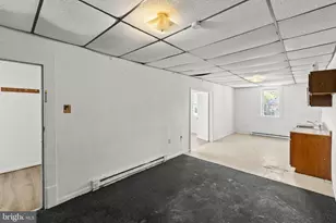 751 Old Charles Town Rd, Stephenson, VA 22656 - Photo 22