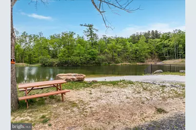 0 Henry Dr., Winchester, VA 22602 - Photo 12
