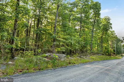 0 Henry Dr., Winchester, VA 22602 - Photo 2