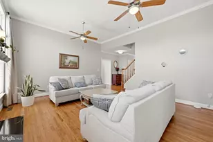 136 Cahille Dr, Winchester, VA 22602 - Photo 28