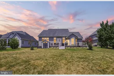 136 Cahille Drive, Winchester, VA 22602 - Photo 102