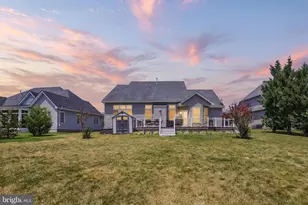136 Cahille Dr, Winchester, VA 22602 - Photo 102
