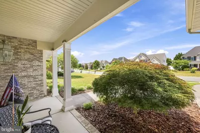 136 Cahille Drive, Winchester, VA 22602 - Photo 10