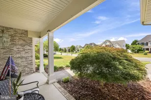 136 Cahille Dr, Winchester, VA 22602 - Photo 10