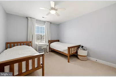 136 Cahille Drive, Winchester, VA 22602 - Photo 62