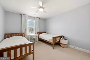 136 Cahille Dr, Winchester, VA 22602 - Photo 62