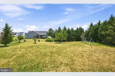 136 Cahille Drive, Winchester, VA 22602 - Photo 80
