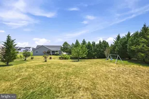 136 Cahille Dr, Winchester, VA 22602 - Photo 80