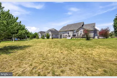 136 Cahille Drive, Winchester, VA 22602 - Photo 86