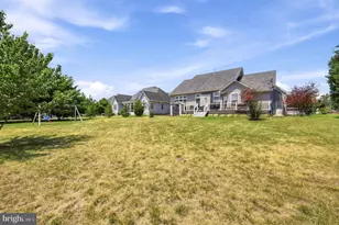136 Cahille Dr, Winchester, VA 22602 - Photo 86