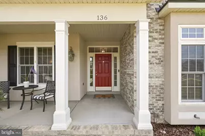 136 Cahille Drive, Winchester, VA 22602 - Photo 8