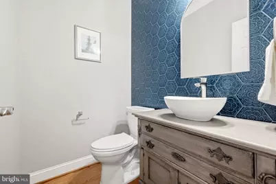 136 Cahille Drive, Winchester, VA 22602 - Photo 22