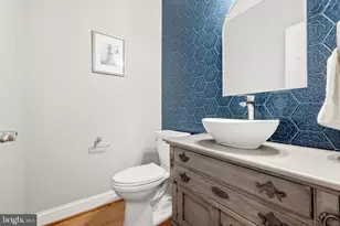 136 Cahille Dr, Winchester, VA 22602 - Photo 22