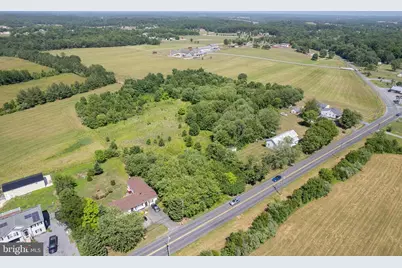 751 Old Charles Town Road, Stephenson, VA 22656 - Photo 28