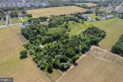 751 Old Charles Town Road, Stephenson, VA 22656 - Photo 16