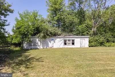 751 Old Charles Town Road, Stephenson, VA 22656 - Photo 22