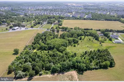 751 Old Charles Town Road, Stephenson, VA 22656 - Photo 2