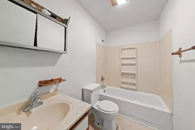 751 Old Charles Town Road, Stephenson, VA 22656 - Photo 6